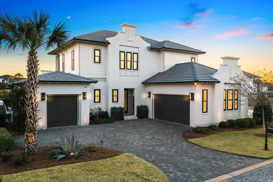 House in Destin, Florida, United States 1 - 17550484