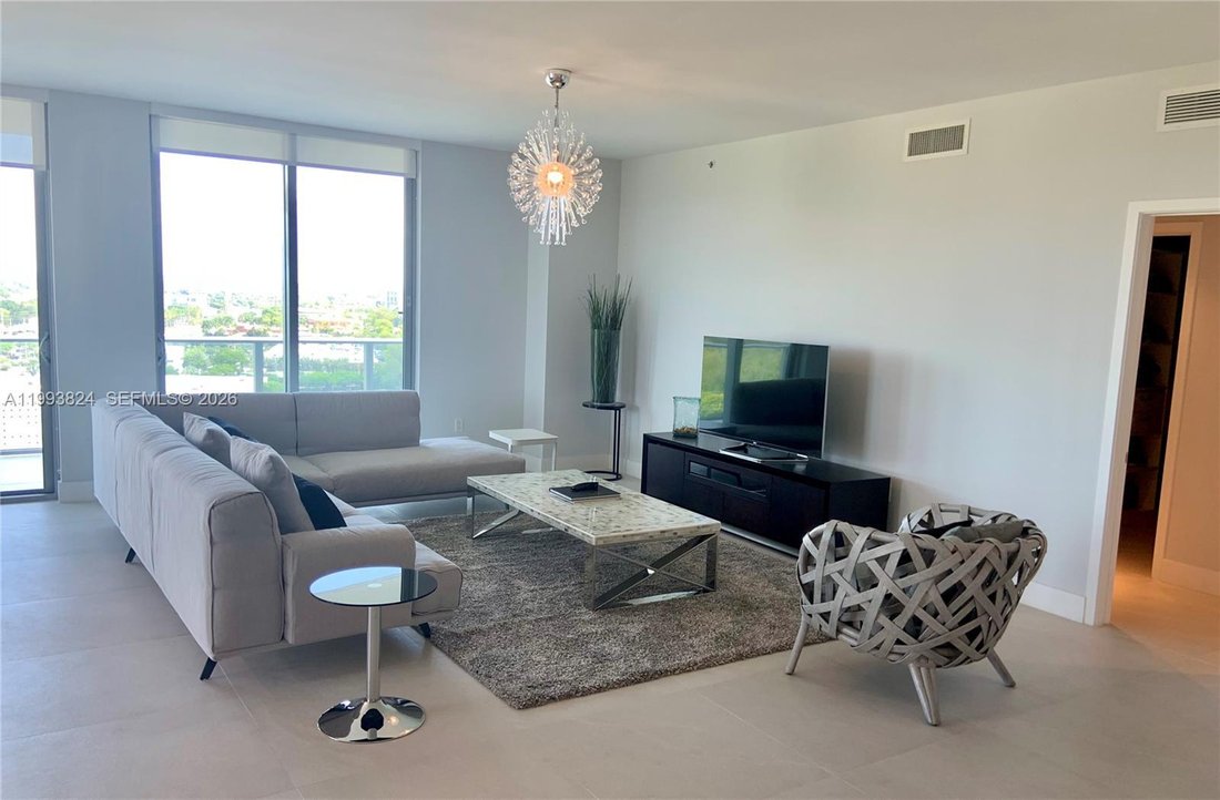 Condo in Golden Beach, Florida, United States 4 - 17552474