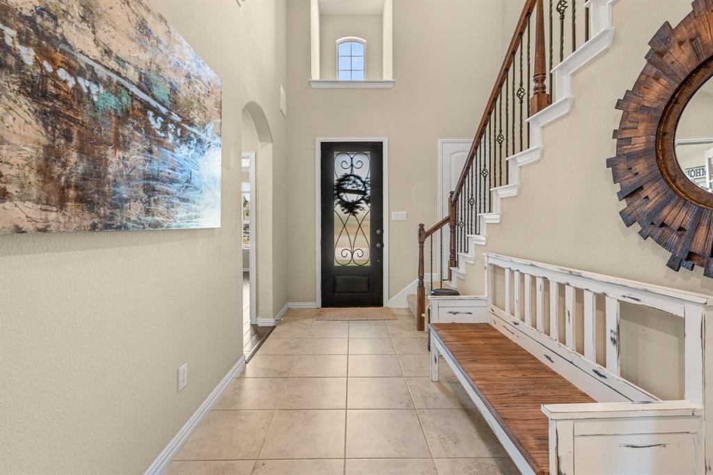 House in Celina, Texas, United States 5 - 17551862