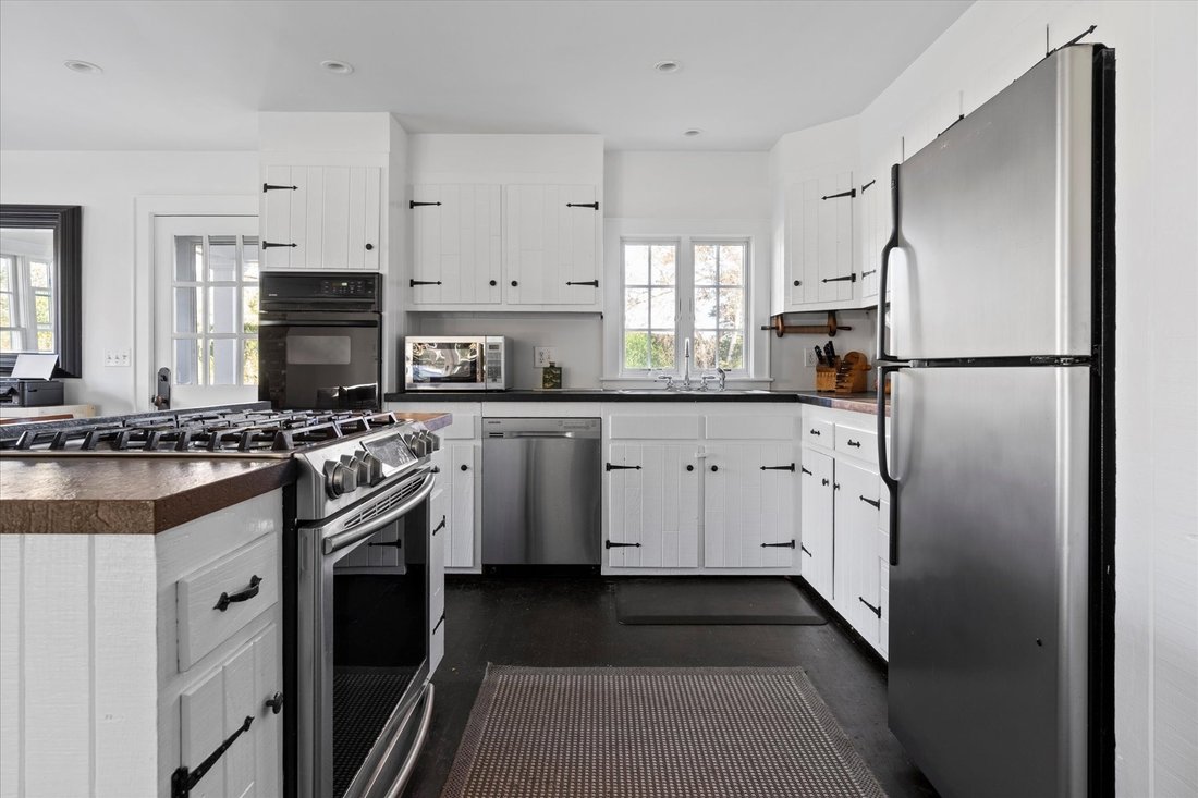 House in Orient, New York, United States 5 - 17550078