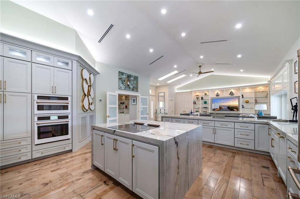 House in Naples, Florida, United States 2 - 17554109