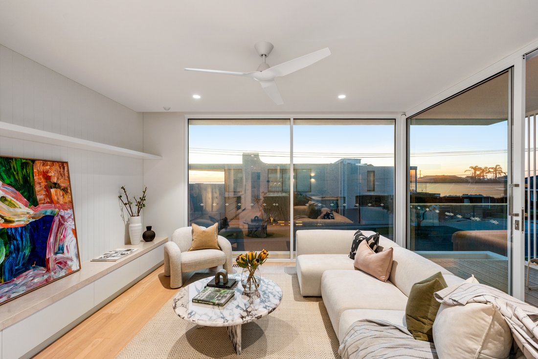House in Parkdale, Victoria, Australia 4 - 17554082