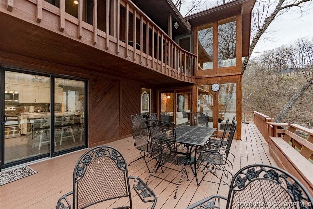 House in Camdenton, Missouri, United States 2 - 17550231