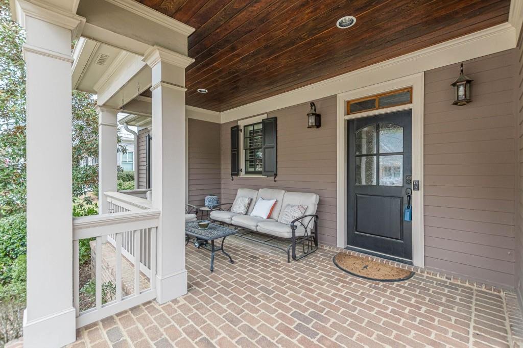 Casa en Marietta, Georgia, Estados Unidos 5 - 17551524