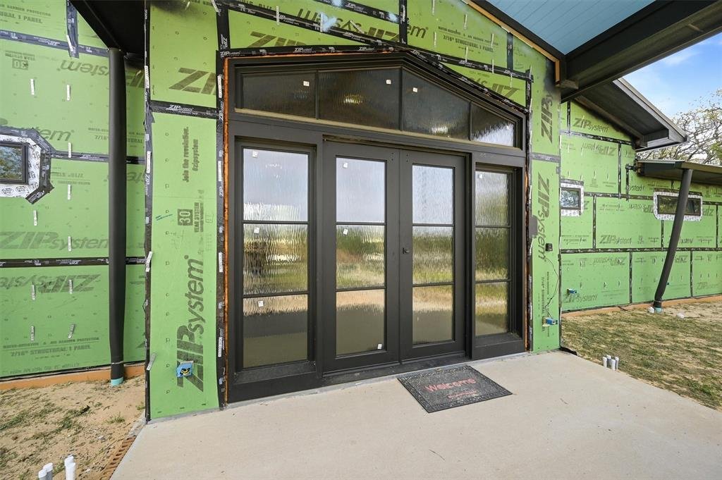 House in Gainesville, Texas, United States 4 - 17548654
