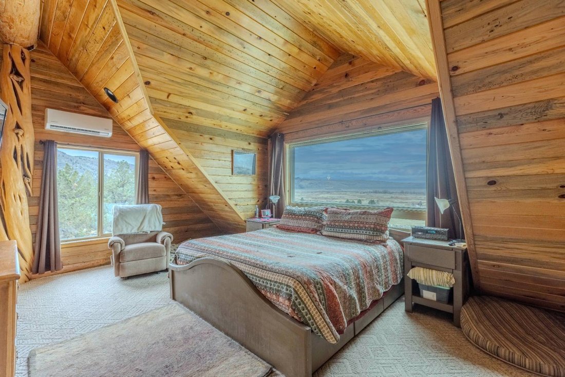 House in Frenchglen, Oregon, United States 3 - 17552216