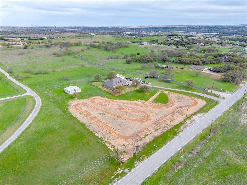 House in Aledo, Texas, United States 4 - 17548671