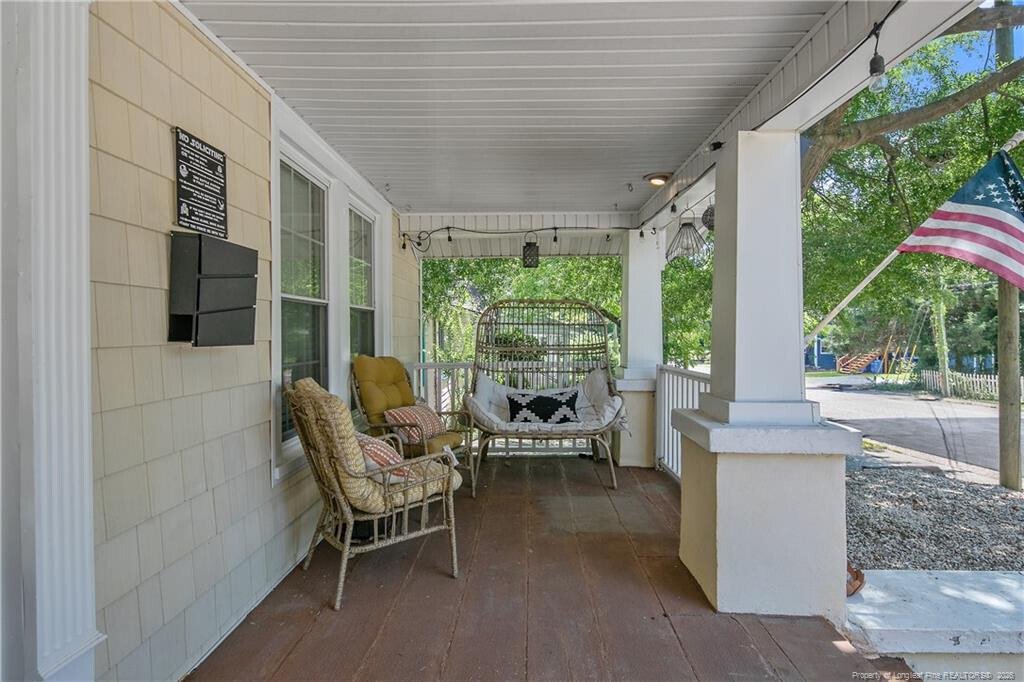 House in Fayetteville, North Carolina, United States 3 - 17552376