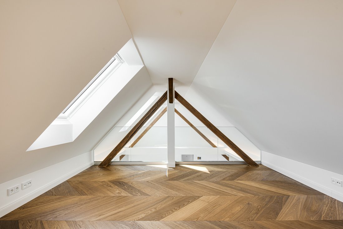 Apartment in Munich, Bavaria, Germany 4 - 17554934