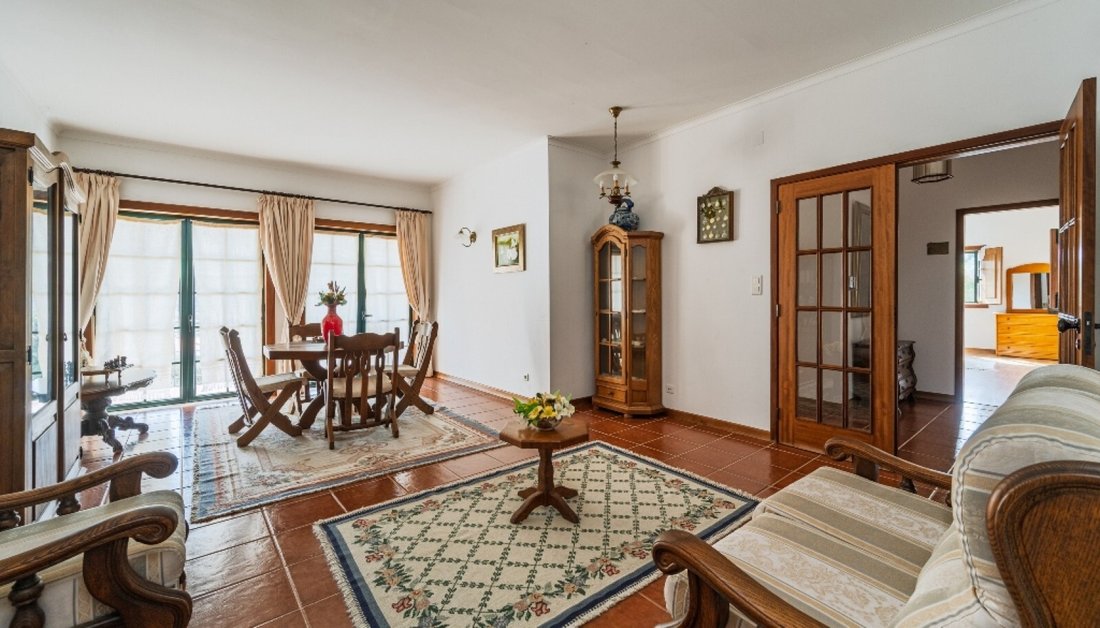 House in Tarouca e Dalvares, Viseu District, Portugal 5 - 17554373