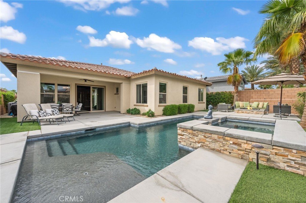 House in Palm Desert, California, United States 2 - 17549092