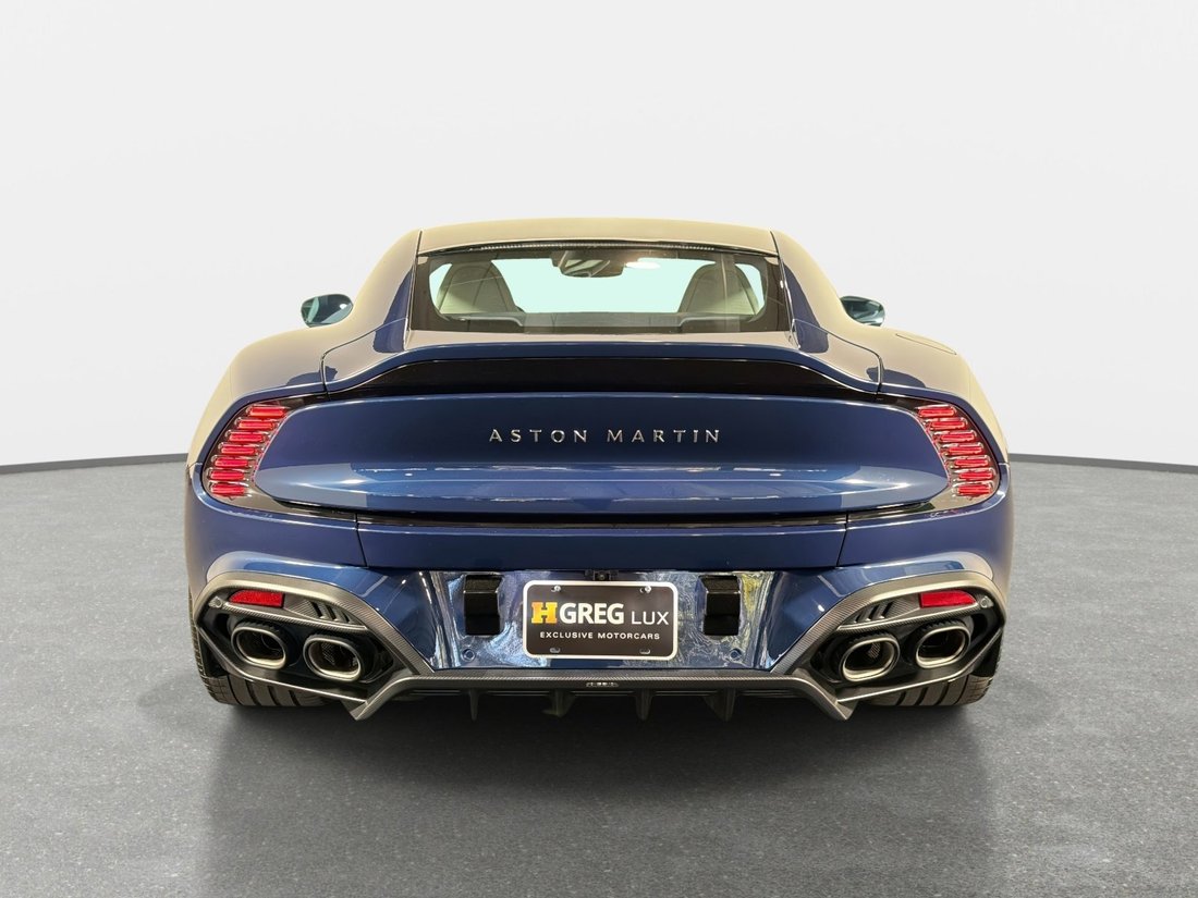 Coupe in Pompano Beach, FL, United States 4 - 17416392