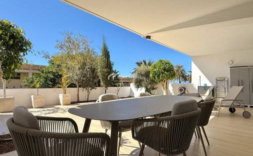 Apartamento en Adeje, Canarias, España 1