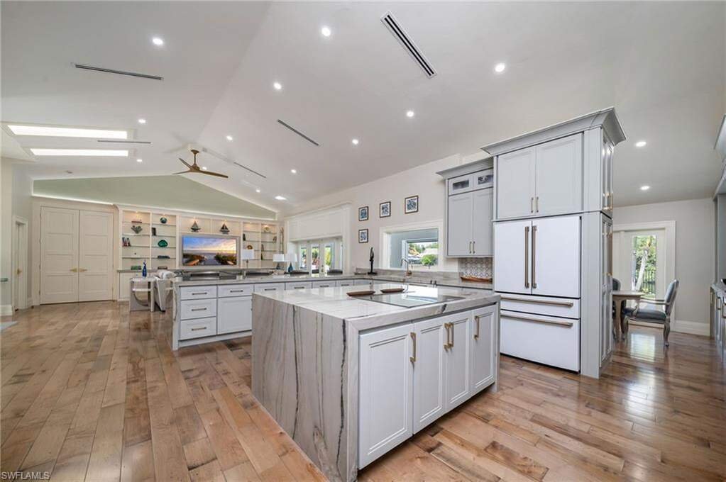 House in Naples, Florida, United States 5 - 17554109