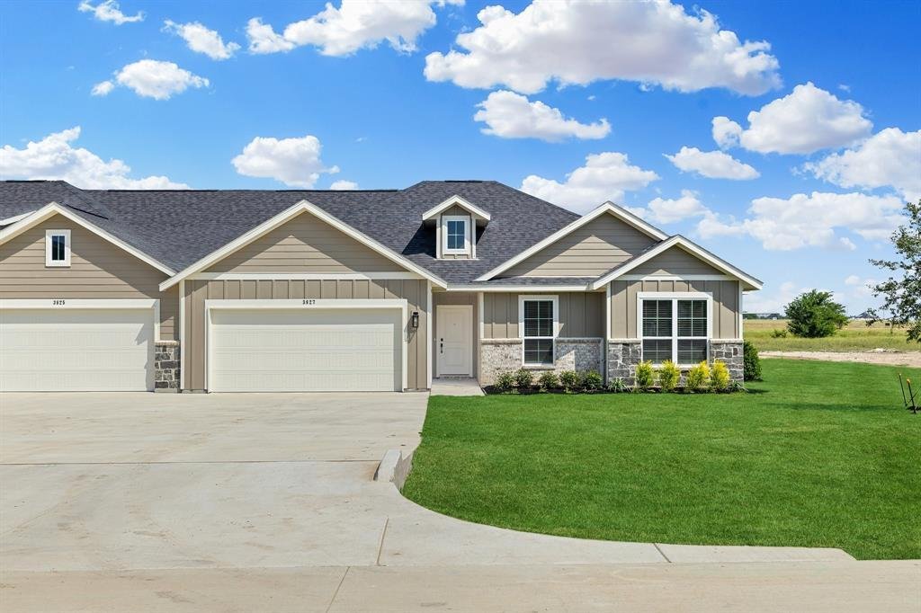 Apartment in Midlothian, Texas, United States 5 - 17551833
