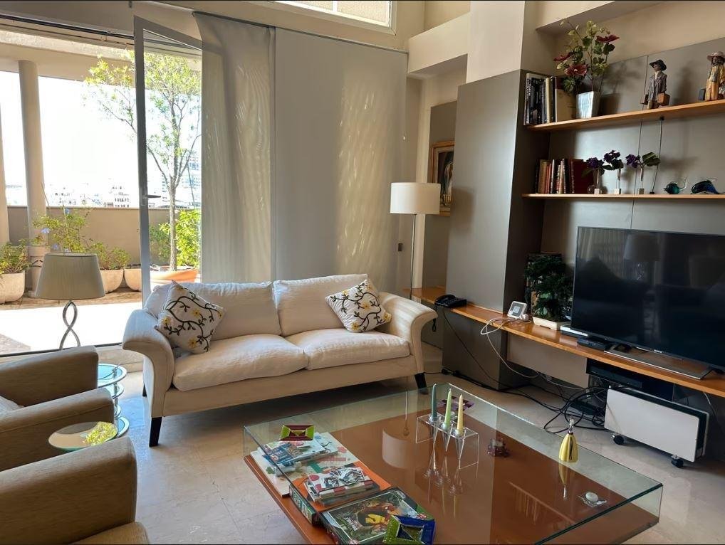 Penthouse in l'Eixample, Valencia, Spain 4 - 17546756
