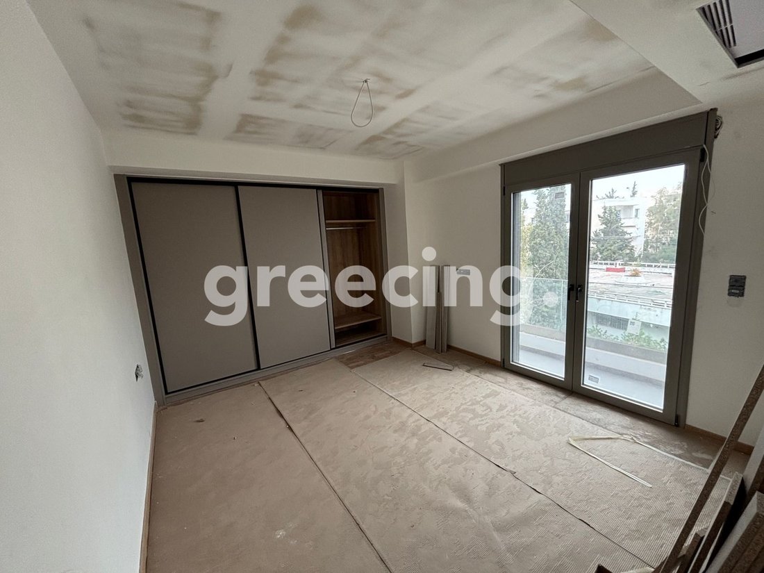 Apartment in Vrilissia, Attica, Greece 4 - 17548754