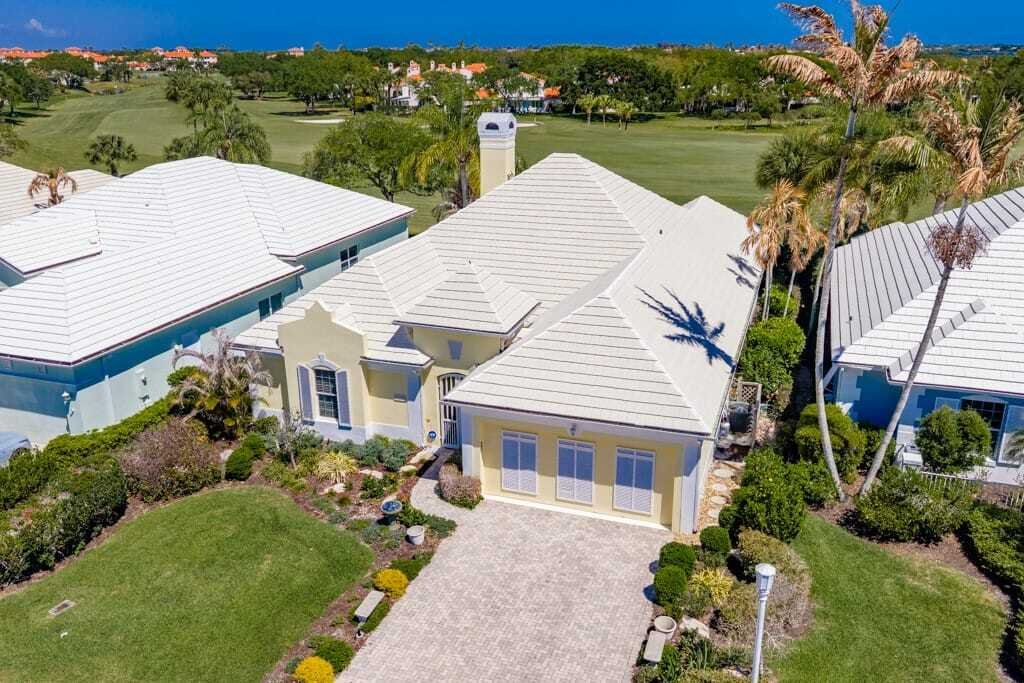 House in Vero Beach, Florida, United States 2 - 17553925