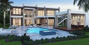 House in South Fulton, Tennessee, United States 4 - 17554846