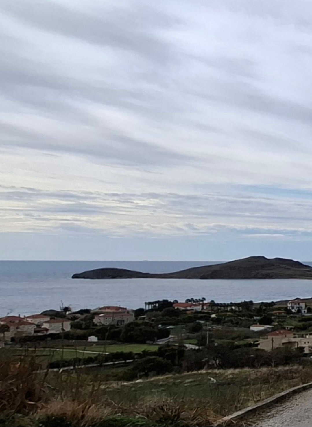 Villa in Lemnos, Aegean, Greece 5 - 17552355