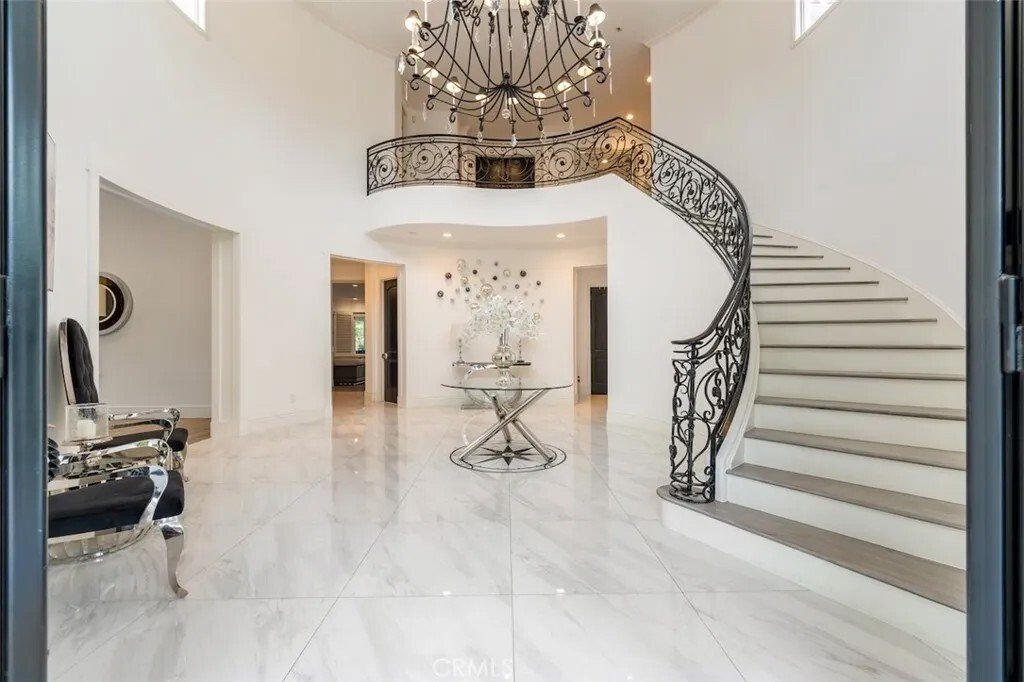 House in Hidden Hills, California, United States 2 - 16524617