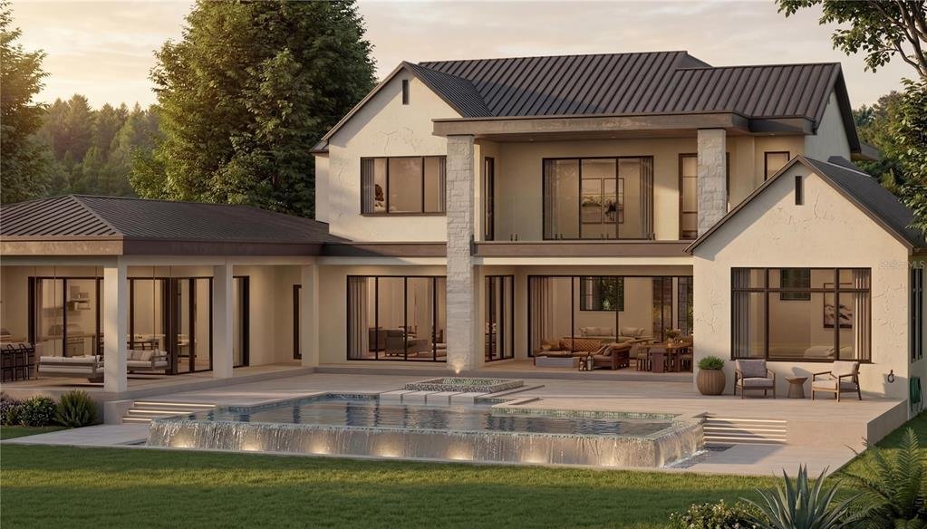 House in Orlando, Florida, United States 2 - 17550920
