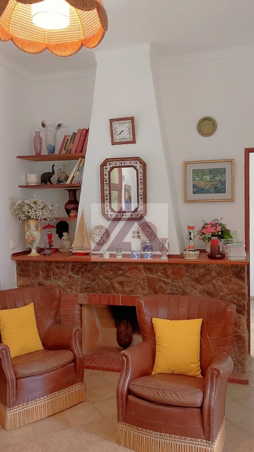 Chalet in Manacor, Balearic Islands, Spain 4 - 17548459