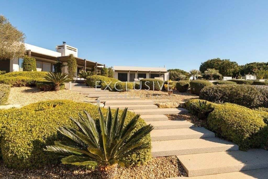 Villa in Porches, Algarve, Portugal 5 - 12502527