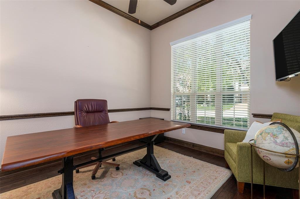 House in Keller, Texas, United States 4 - 17551779