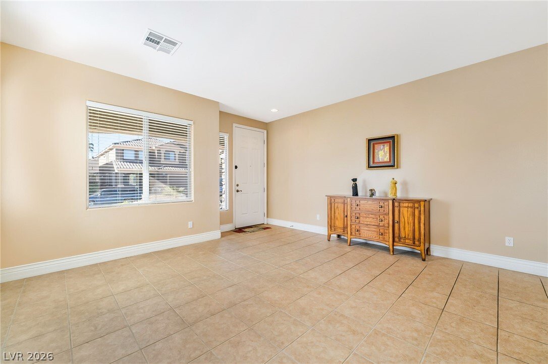 House in Las Vegas, Nevada, United States 5 - 17552298