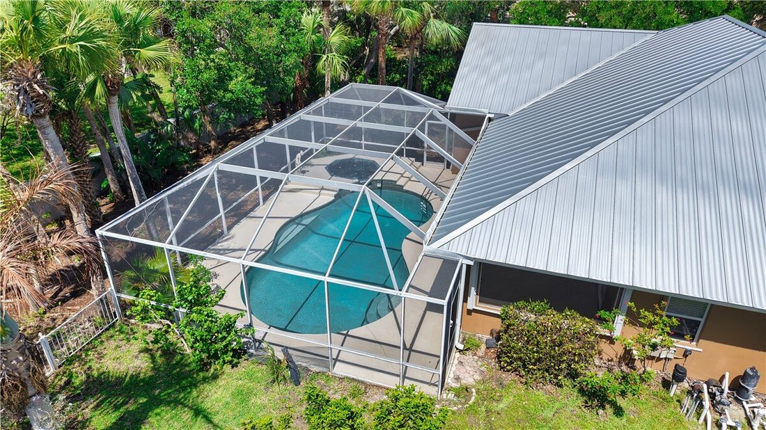 House in Vero Beach, Florida, United States 5 - 17548300