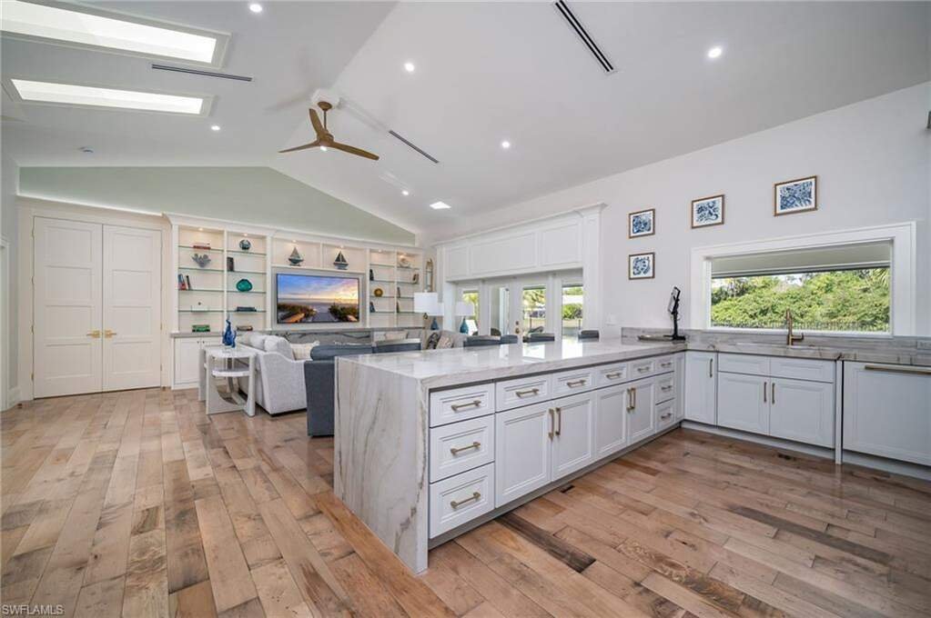 House in Naples, Florida, United States 4 - 17554109