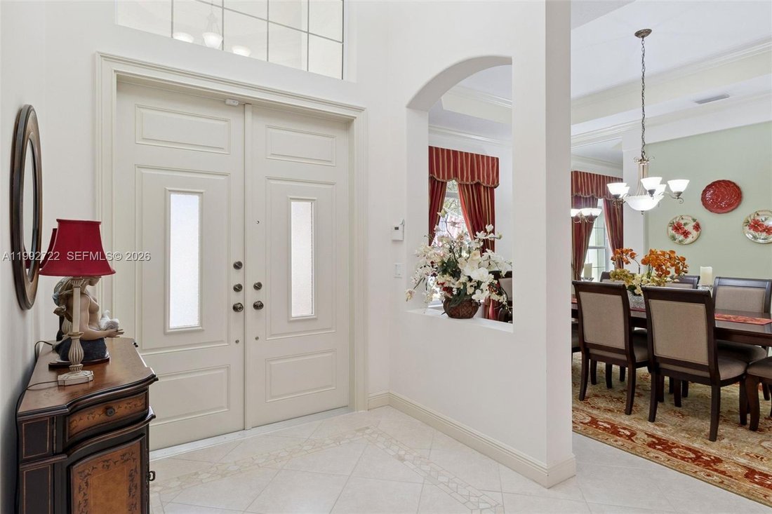 House in Jupiter, Florida, United States 4 - 17552511