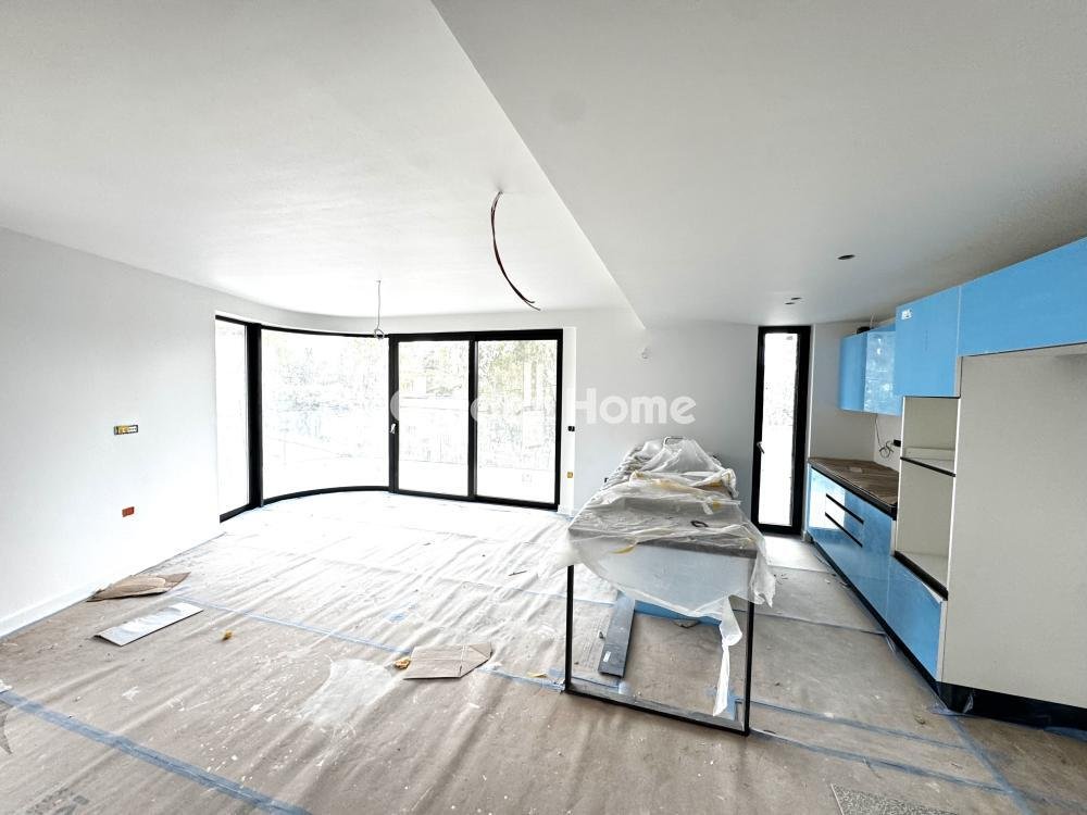 Apartment in Voula, Attica, Greece 2 - 14363927