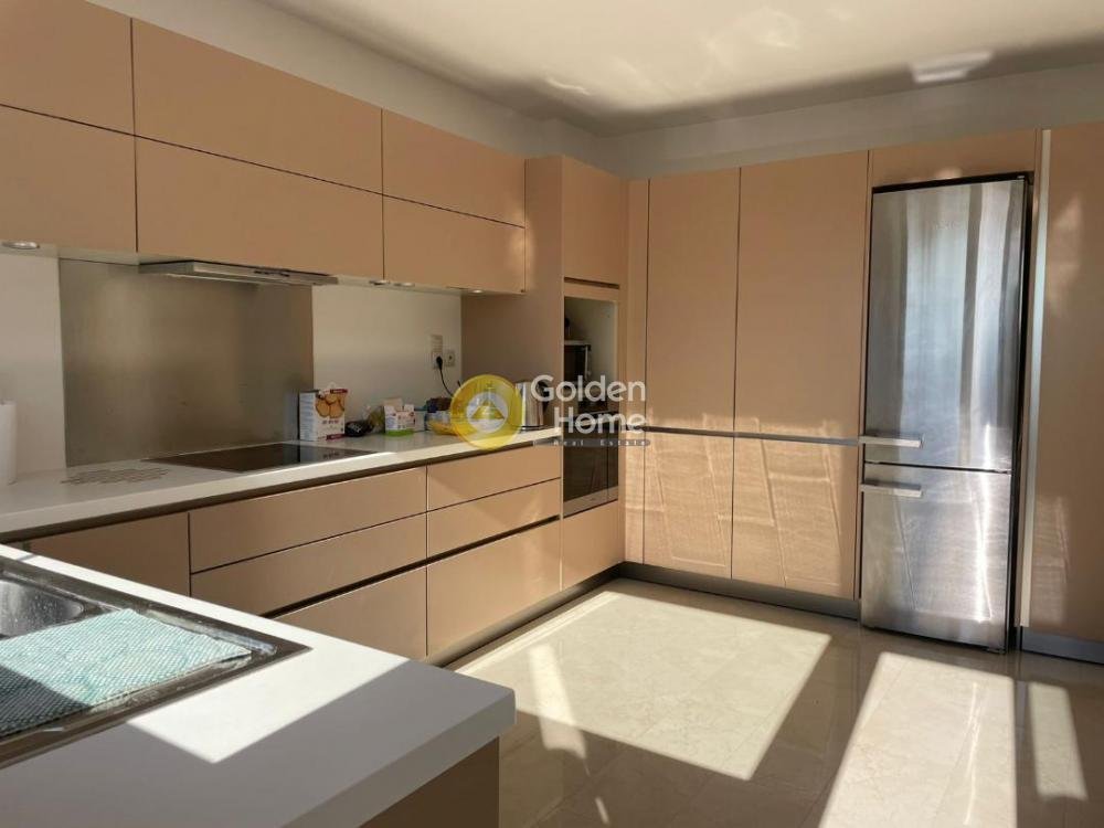 Apartment in Glyfada, Attica, Greece 3 - 16410252