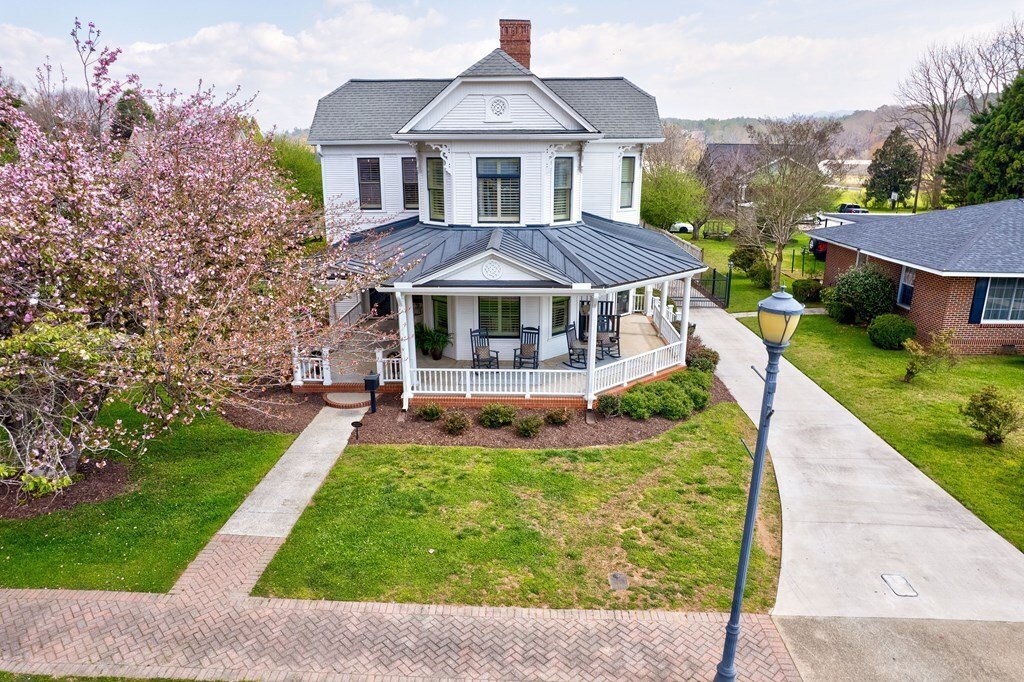 House in Ellijay, Georgia, United States 5 - 17548349