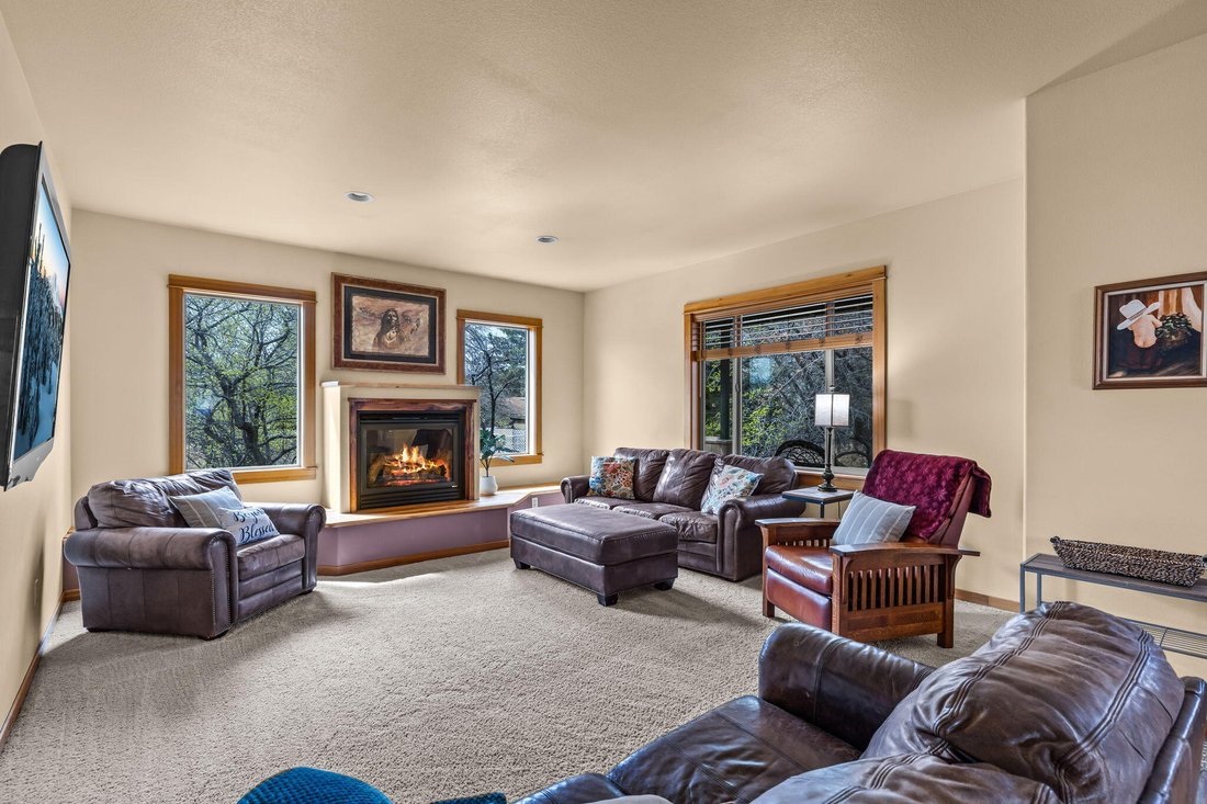 House in Bend, Oregon, United States 3 - 17554543
