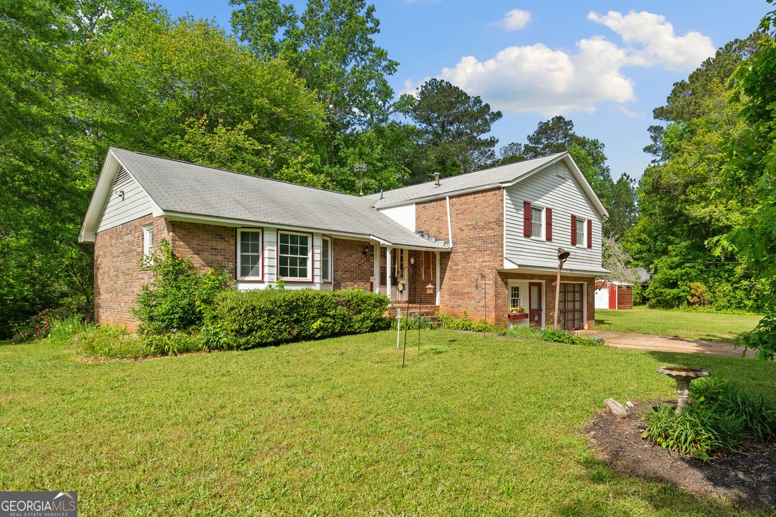 House in Carrollton, Georgia, United States 5 - 17554909