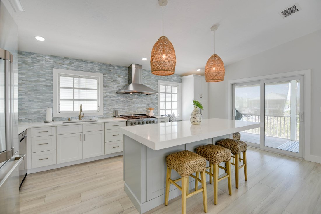 House in Big Pine Key, Florida, United States 2 - 17554508