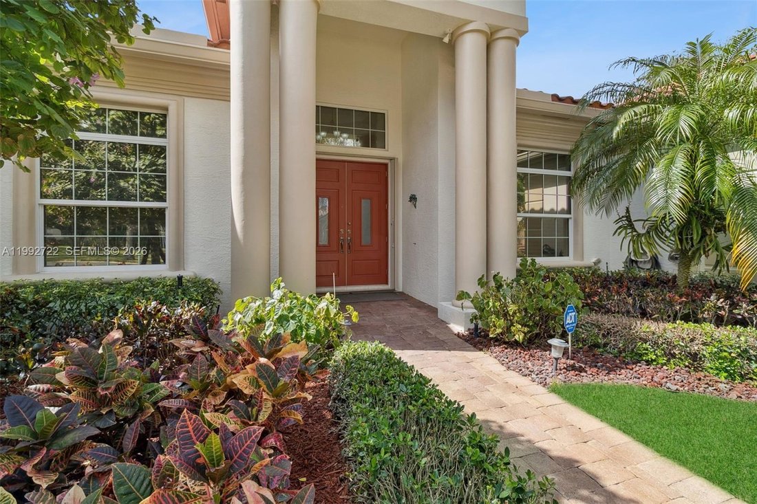 House in Jupiter, Florida, United States 3 - 17552511