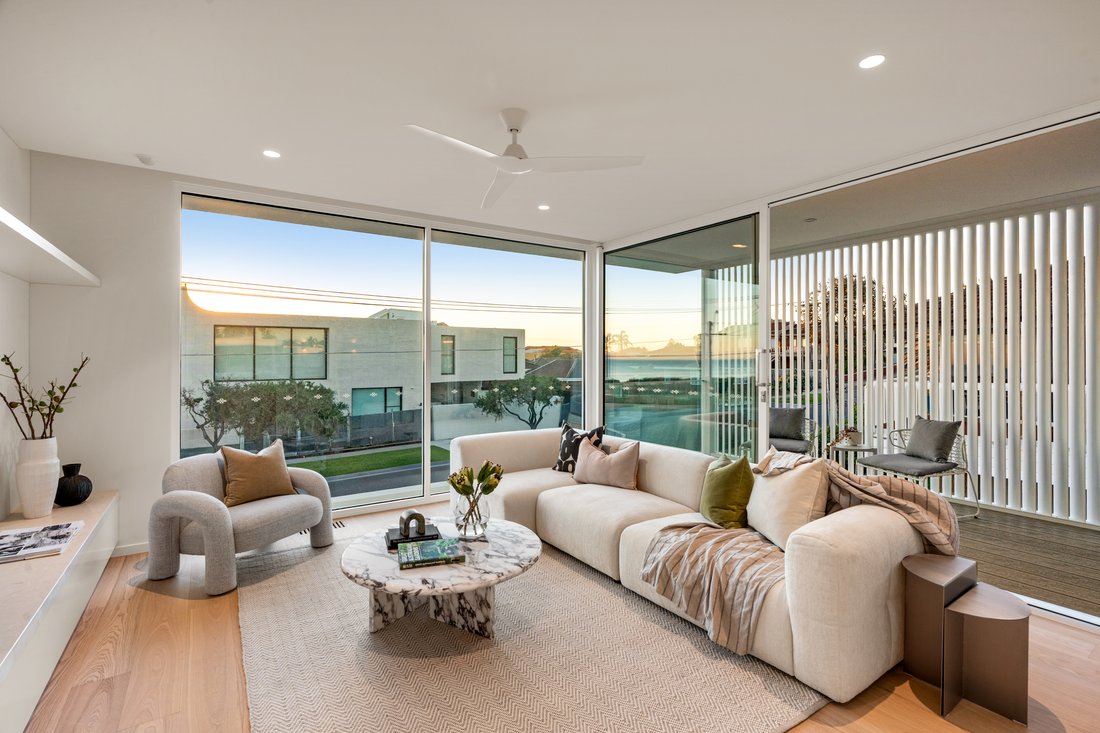 House in Parkdale, Victoria, Australia 3 - 17554082