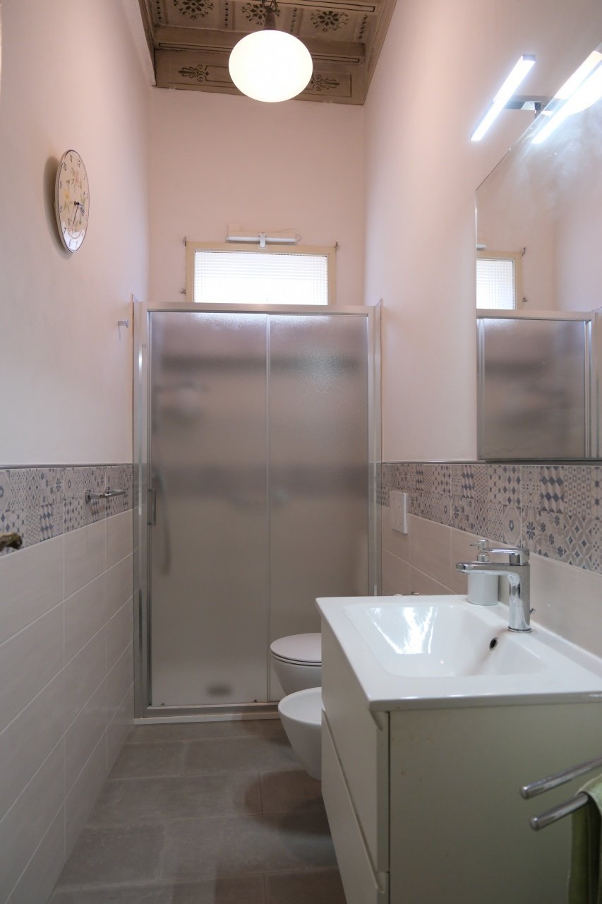Apartment in Center, Florence, Tuscany 2 - 17551726