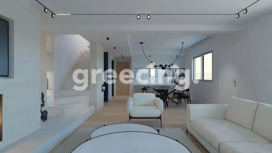 Apartment in Kifisia, Attica, Greece 5 - 17548778