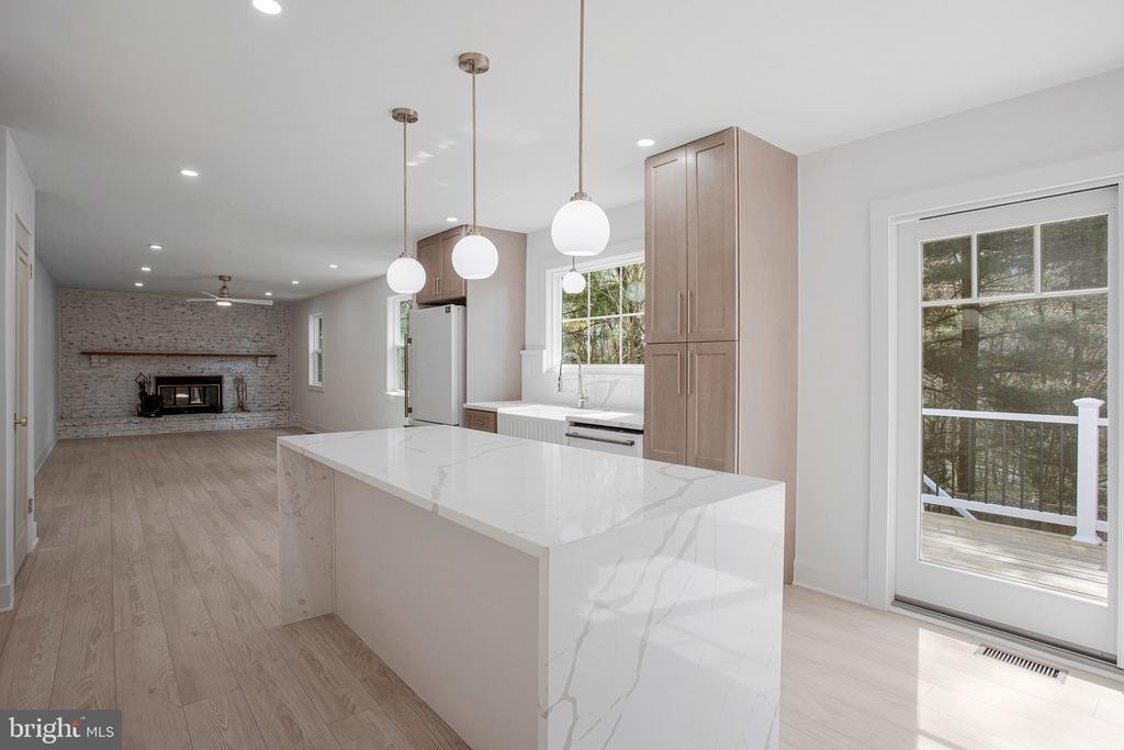 House in Owings, Maryland, United States 5 - 17549149