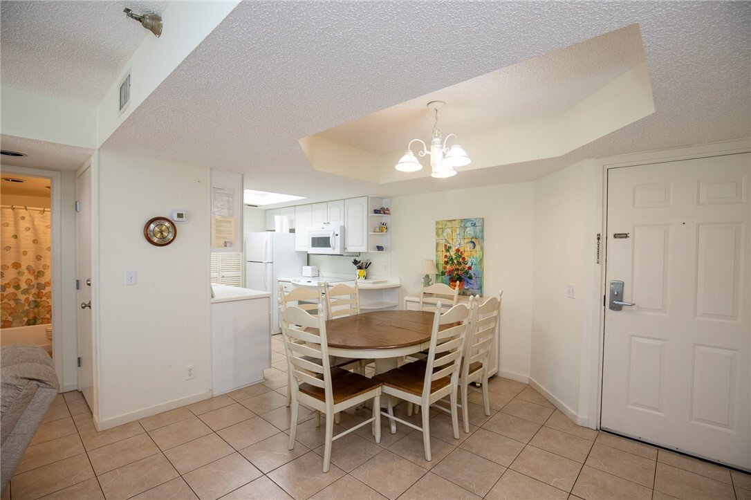 Condo in St. Simons, Georgia, United States 2 - 17551735