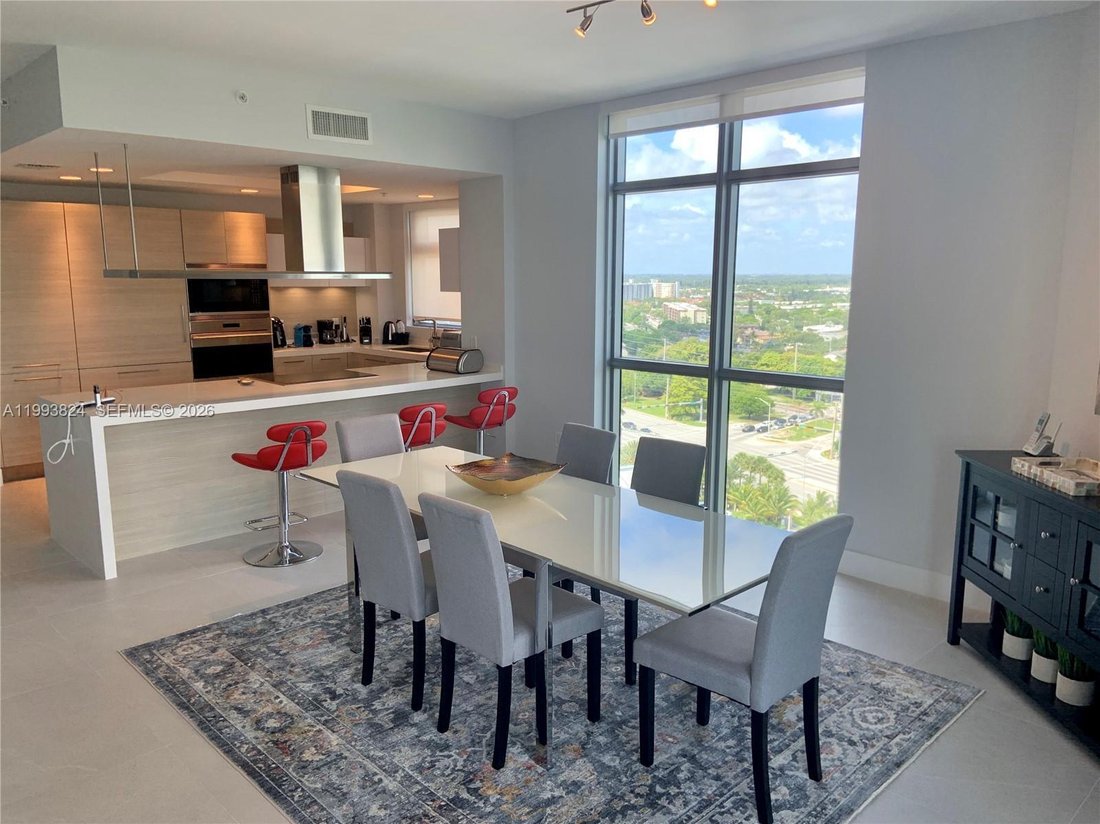 Condo in Golden Beach, Florida, United States 3 - 17552474
