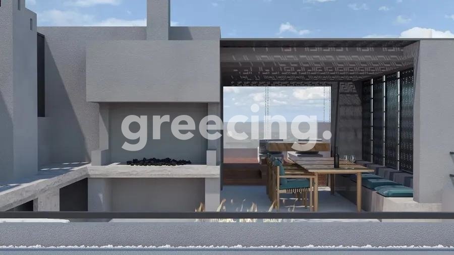 Apartment in Kifisia, Attica, Greece 2 - 17548778