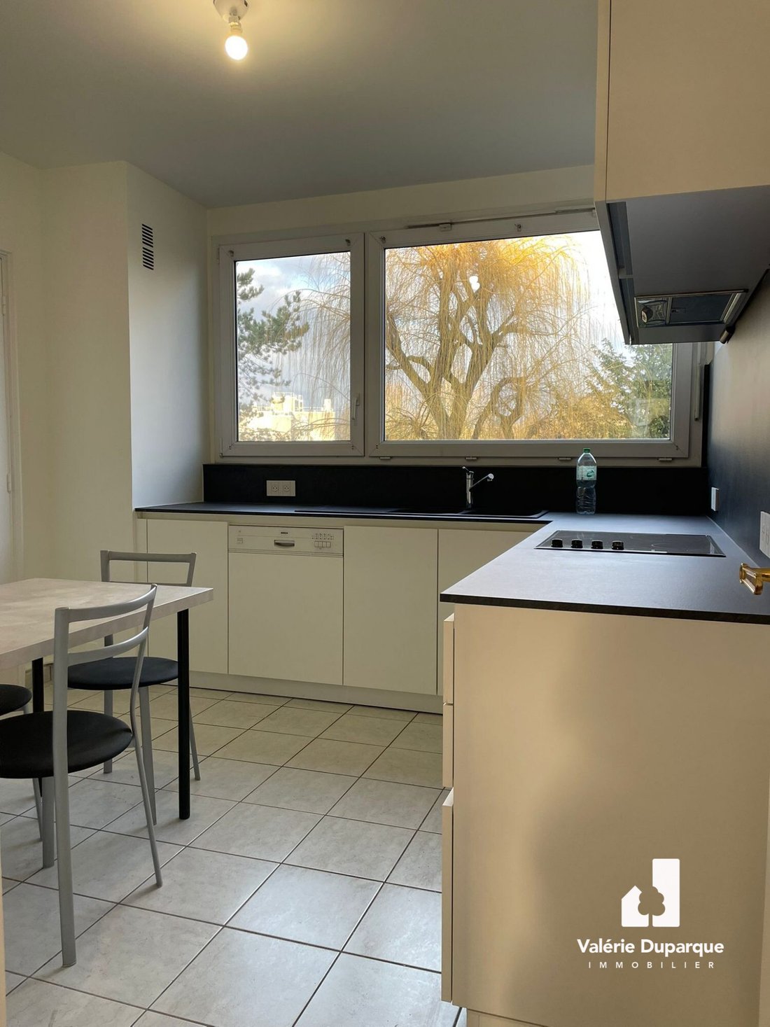 Apartment in Marcq-en-Barœul, Hauts-de-France, France 3 - 17284349