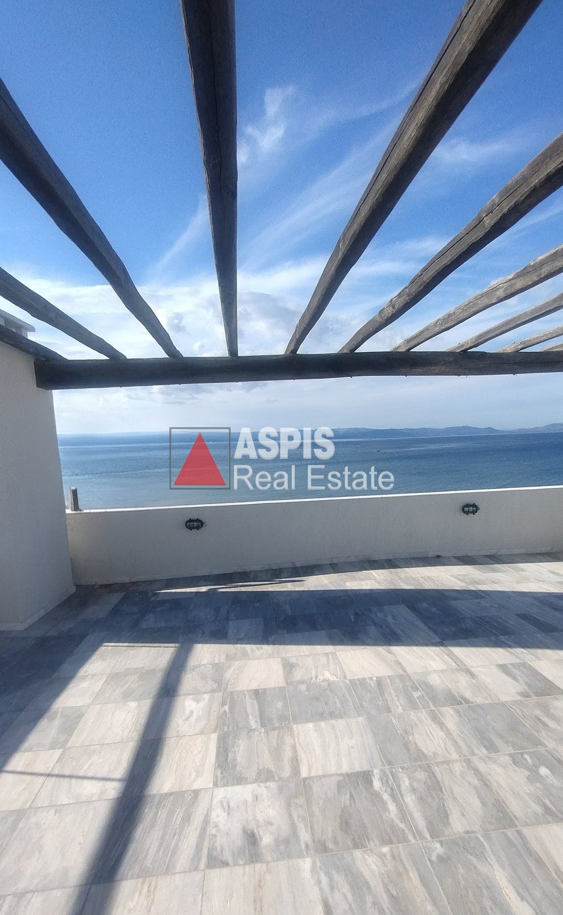 Rafina, Attica, Greece 2 - 17548768