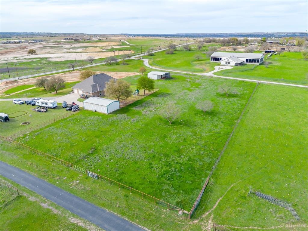House in Aledo, Texas, United States 5 - 17548671